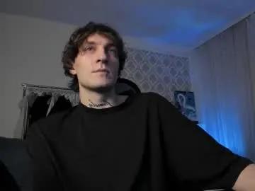 lastnight4you — goal: show dick [111 tokens left] (prvt is open) #uncut #bigcock #cum #twink #hairy