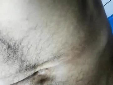 latinhotboys1 — 21 CM DICK CUM #latino #cum #bigdick #18 #muscle