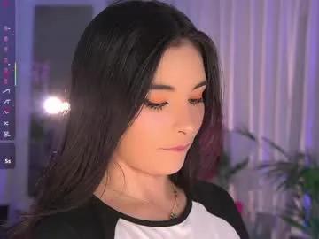 lau__1 —        #fuckmachine #latina #squirt #deepthroat #anal [3308 tokens to goal]