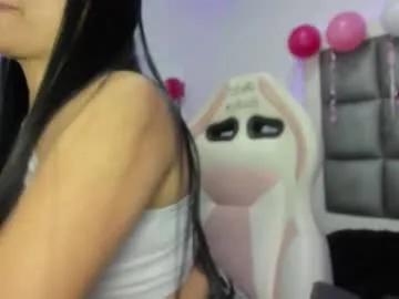 laura__js_ — Today is my birthday, make me happy every day! #dominant #milk #c2c #smoke #blowjob