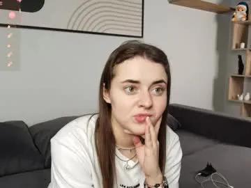 laura_mutti — goal: LICK BOOBS while u controll my toy (2min biggest tip)   Hi all! my name is Samantha! #new #teen #skinny #cute #bigboobs [173 tokens remaining]