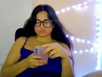 laurengirls1 — will show all off , when i'll feel good enough #squirt my vibes fav 7 - 17 - 77 - 777 - 7777 make me very hot #ohmibod #hairy #bigboobs #latina