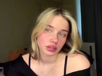 laurineleconey