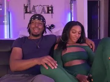 Freechat lavahmoon on Chaturbate