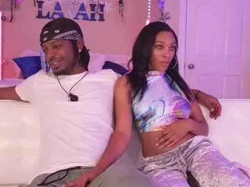 Freechat lavahmoon on Chaturbate