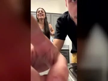 Away laylakitten4 on Chaturbate