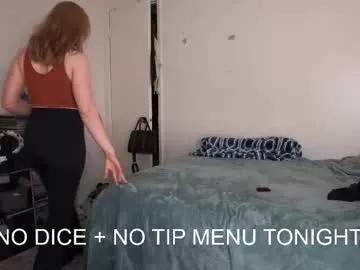 laylas_universe on Chaturbate