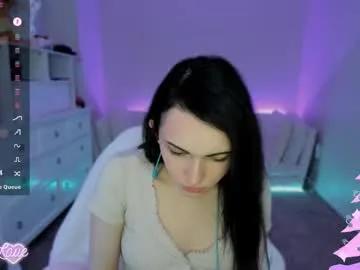 Chaturbate leighlalove is Freechat leighlalove — Shark week :[ Add cute art to the screen! 50 marshmallow/100 choco syrup/500 fan sign cookie! Trying to make rent! Check tip menu, and pictures/videos below for fun things! All tokens are appreciated!