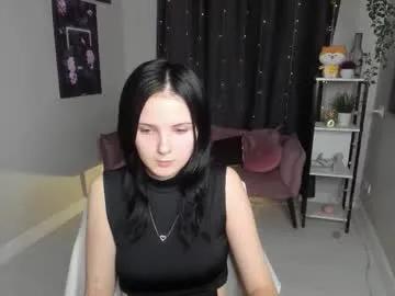 leila_xxbaby on Chaturbate