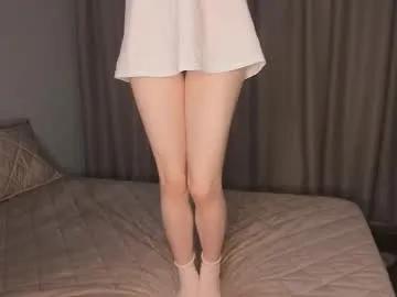 leiladream on Chaturbate 