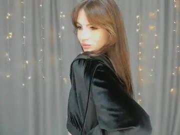 leiladream on Chaturbate 