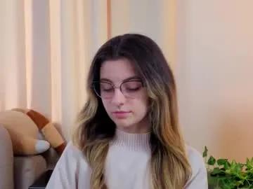 lelahcaminero — Hello cb im Alexandria^^: goal - Hello everyone ,Welcome to my room, Let's add some emotion    ( ^)/  #smalltits #18 #new #cute #young [32 tokens remaining]