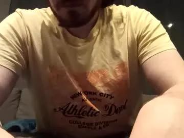 Freechat leroy_jerkins on Chaturbate