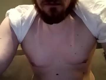 Freechat leroy_jerkins on Chaturbate