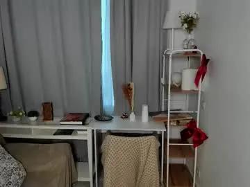 lesi_kiss — flash my panties   Im Bella #18 #bigboobs #feet #skinny #teen [22 tokens remaining]