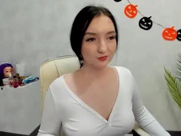 lesley_wins on Chaturbate 