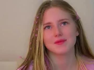 lexireadway — I'll grant you a 1 little wish  #nonude #shy #18 #bigboobs #sexs [150 tokens remaining]