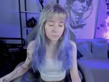 lexiwenford — Current Goal: tribute for goddess! at 999 tokens -- #goth #femdom #findom #nonude #sph [315 tokens to goal] Lexi NO NUDE FINDOM GODDESS! work time: mon till saturday (include it) 3am - 9am (gmt+1) BIRTHDAY PARTY 8TH NOVEMBER!