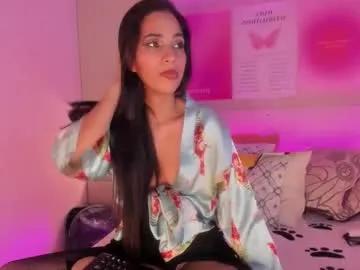 Freechat lexyquinn_ on Chaturbate