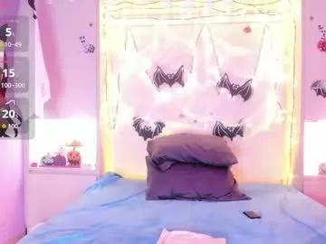 Freechat lexyquinn_ on Chaturbate