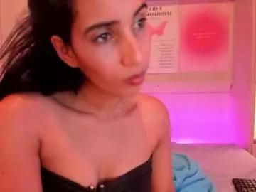 Freechat lexyquinn_ on Chaturbate