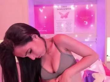 Freechat lexyquinn_ on Chaturbate