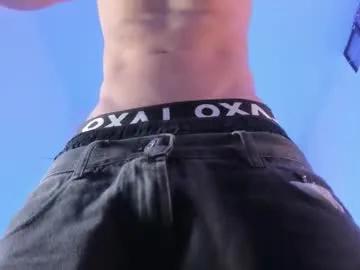 liaamsmiith_ —  21cm cock bigdick pumping hard... ready to explode cum all over for you  #cum #bigcock #master #young #18 [331 tokens remaining]