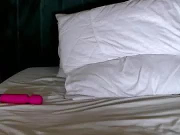 Freechat liadivina on Chaturbate