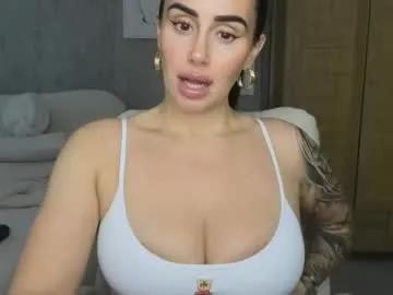 libbyloveheartx — SPOIL ME LIKE I DESERVE! #new #bigboobs #milf #british #bigass [1926 tokens remaining]