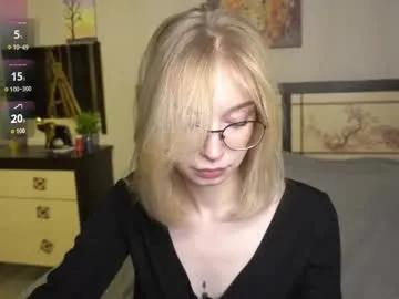 lidiaklemencic's avatar