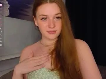 Freechat liebevol on Chaturbate