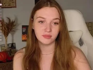 Freechat liebevol on Chaturbate