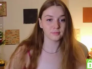 Freechat liebevol on Chaturbate