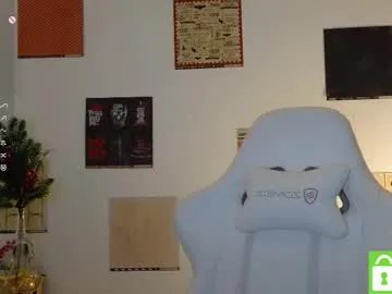 Freechat liebevol on Chaturbate