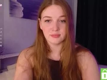 Freechat liebevol on Chaturbate