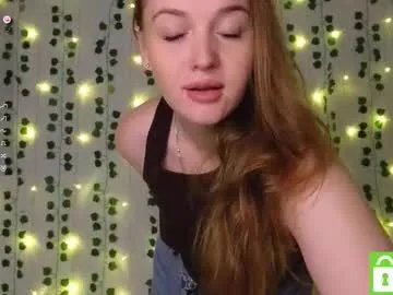 Freechat liebevol on Chaturbate