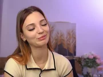 Freechat light_my_f1re on Chaturbate