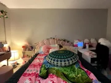 lil_uzi_sqquirt — Yoga stream  lets have fun - Goal: Lingerie [6998 tokens left]  #bigboob #young #new #bimbo #flexible