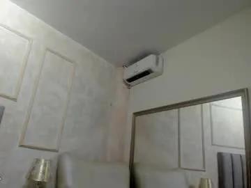 Chaturbate lilabeily is Freechat lilabeily — All Goals Have Been Completed!!! -- lila bailey roommy favorite vibes, 11, 25, 111, 300 #Ebony #squirt #latina #young #18