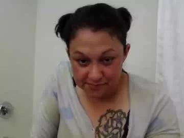 Freechat lilbratty_clouds_ogpuffdragon on Chaturbate