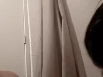 Freechat lilbratty_clouds_ogpuffdragon on Chaturbate