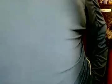 Chaturbate lilbratty_clouds_ogpuffdragon is Freechat lilbratty_clouds_ogpuffdragon — Lilbratty_clouds_ogpuffdragon's room #smoke #anal #milf #bigcock #bigboobs