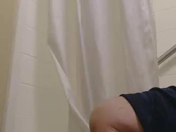 Freechat lilbratty_clouds_ogpuffdragon on Chaturbate