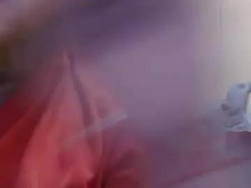 Freechat lilbratty_clouds_ogpuffdragon on Chaturbate