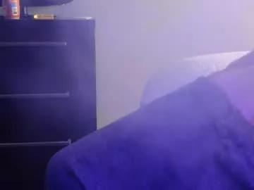 Freechat lilbratty_clouds_ogpuffdragon on Chaturbate