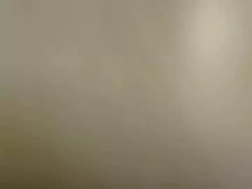 Freechat lilbratty_clouds_ogpuffdragon on Chaturbate