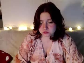 Private lilith___moon on Chaturbate