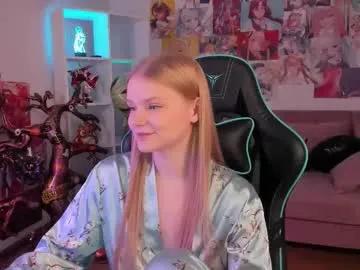 Chaturbate lilitrosen is Freechat lilitrosen — sexy blonde waiting for a miracle)) #natural #blonde #young #shy