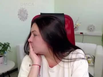 lily_flower7_ on Chaturbate 