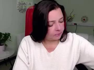 lily_flower7_ on Chaturbate 